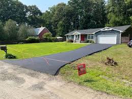 Reliable Manhasset Hills, NY Driveway Paving Services Solutions